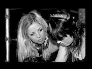 KORSAKOFF Album preview PINK NOISE  Screwdriver 2010
