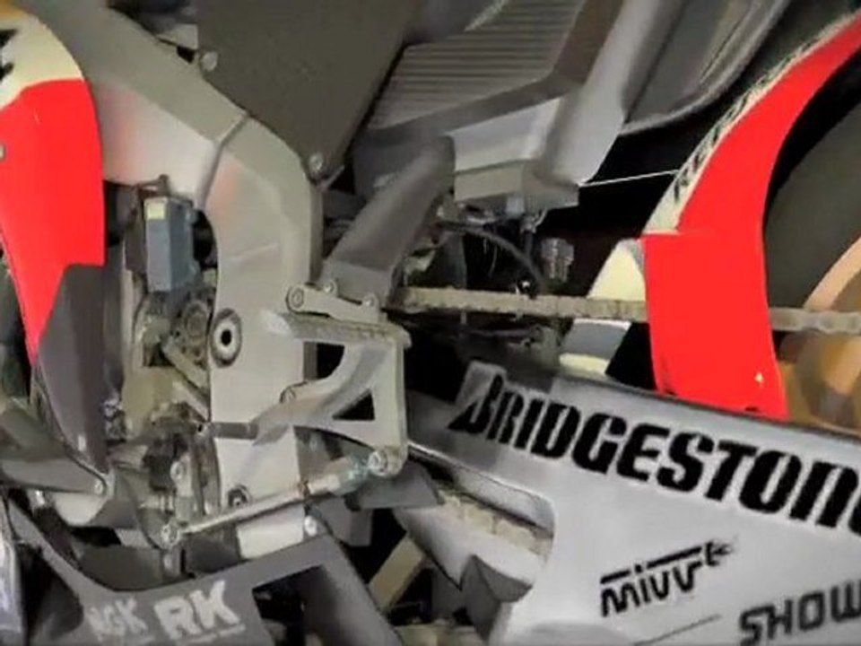 MotoGP 09/10 [trailer]