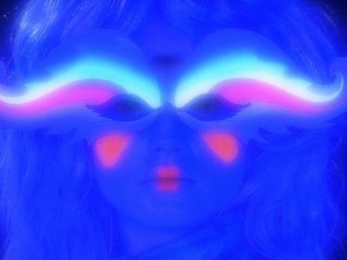 Flairs "RADIO" directed by Ben&Julia