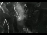 Adrian Peterson Nike Alter Ego Football Commercial