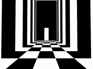 Peur(s) du noir / Angoisses