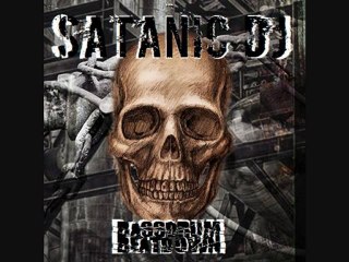 Satanic DJ - My Business