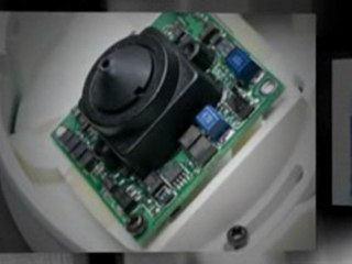 Video: Home Security Systems Are Wise Investments