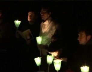 Servizio su Bocca di Magra 1/3