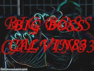 COLLEGE FEMINIST STUDENT ACCUSES STEELERS QB