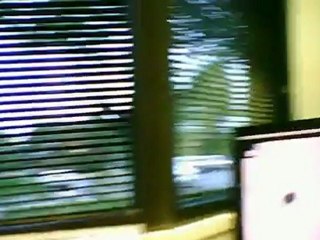 Spycam Car Key Fob Camera