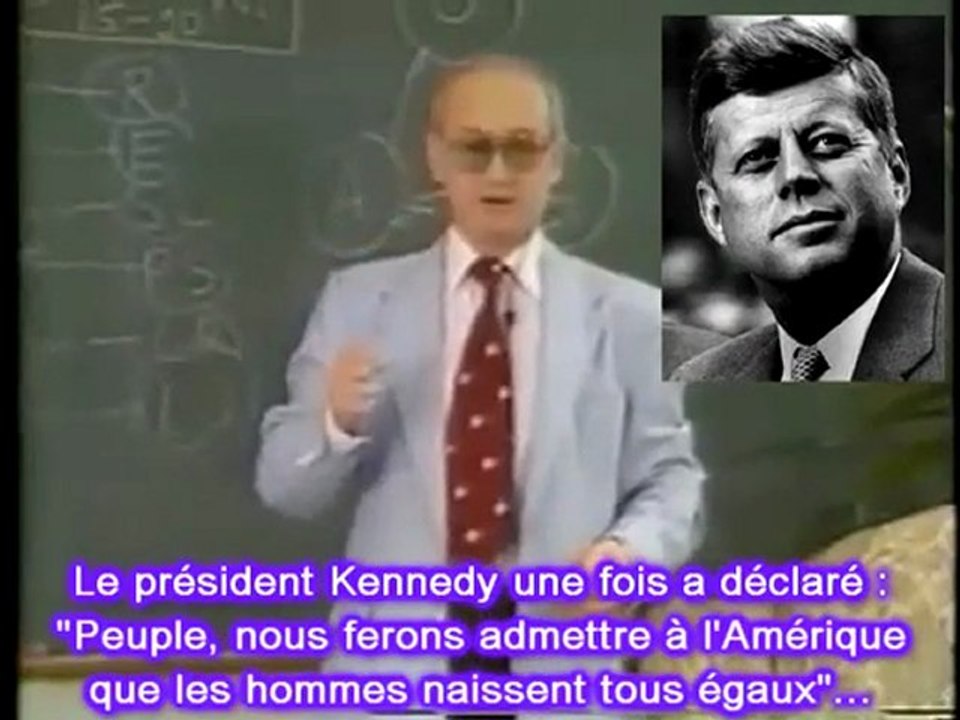 KGB et Subversion_2x4