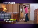 Euro pro steam cleaner Steam Cleaners and Your Carpet