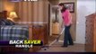 Euro pro steam cleaner Steam Cleaners and Your Carpet