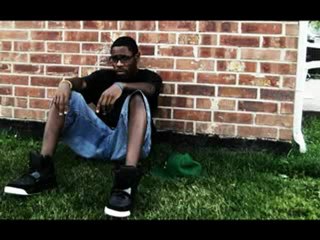 J.C aka Mr. IL - Jus Ride **New R&B 2010** [With DL Link]