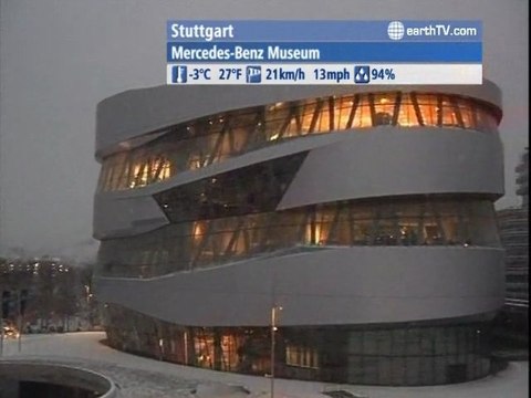 Paris - France, Honolulu - USA, Vienna - Austria, Muscat - Oman, Stuttgart - Germany, Cape Town - South Africa, Berlin - Germany