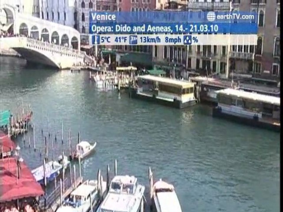 Dresden - Germany, Yas Island - UAE - Abu Dhabi, Udaipur - India, Lech Zurs am Arlberg - Austria, Venice - Italy, Muscat - Oman, Lugano - Ticino - Switzerland