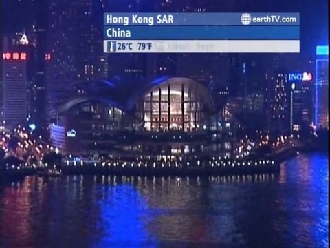 Santorini - Greece, Warnemunde - Germany, Bandar Seri Begawan - Brunei, Plettenberg Bay - South Africa, Hong Kong SAR - China, Stuttgart - Germany, Seattle - USA