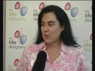 Discover the Secret to Daily Happiness, Wealth, Love & Success 🌟