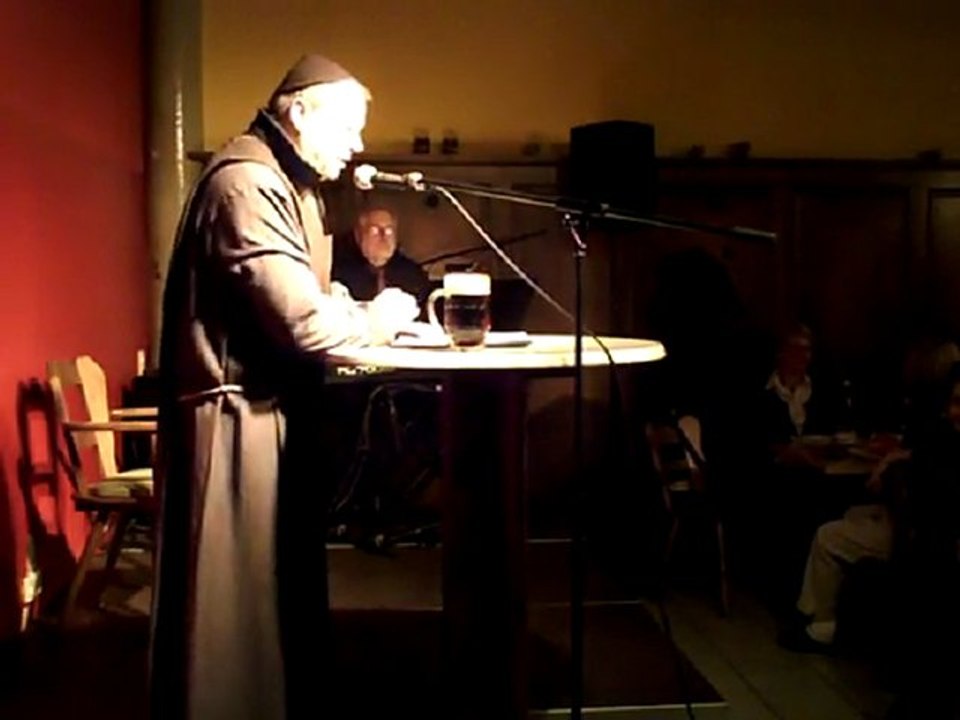 Neues vom Hock-Her-Berg