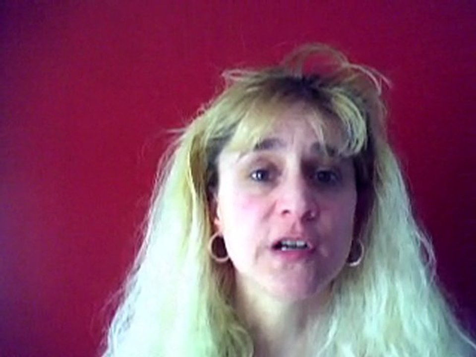 Robert Kiyosaki Network Marketing - Loves The Idea!