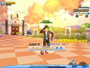 ui_launch_dx_bak 2010-03-07 12-46-24-98