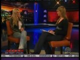 Britney Spears Access Hollywood Interview 2004