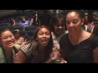 College Entertainer Comedy Magician