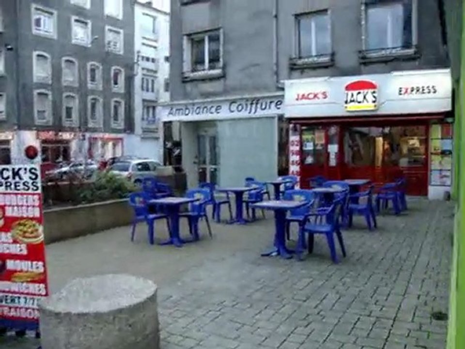 Brest-tramway-actualité 3