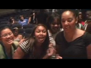 College Entertainer Comedy Magician