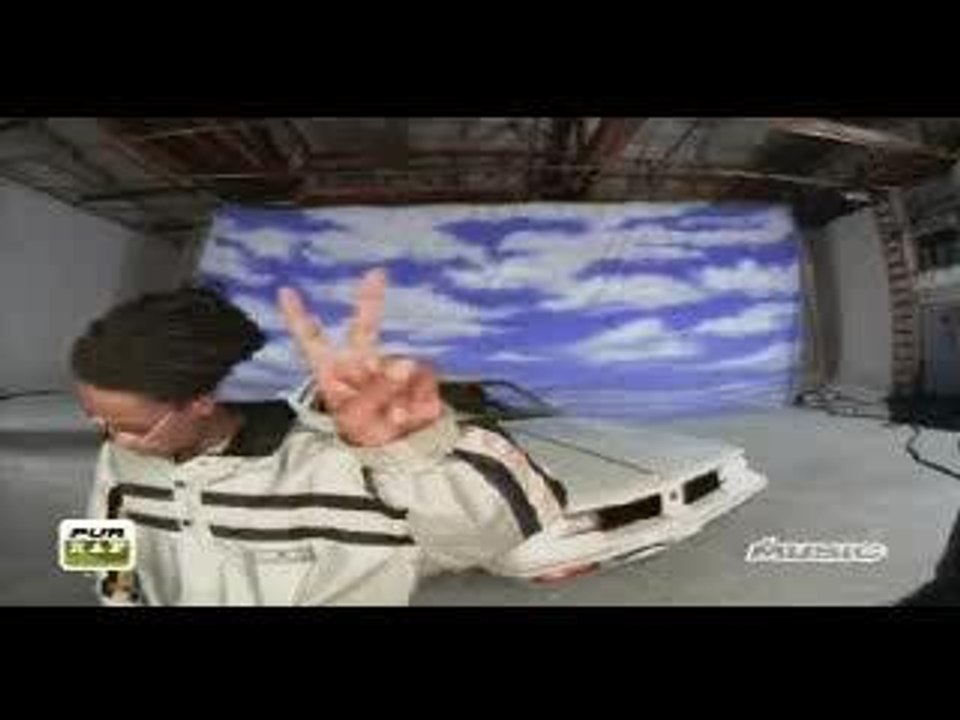 Faut Pas Me Prendre Pour Un Ane