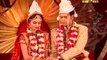 6th March 2010 - Rahul Dulhaniya Le Jayega - Wedding - Pt 6