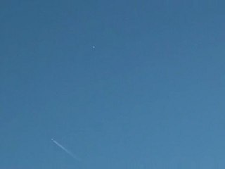 chemtrails 26.02.2010 (music : znoize)