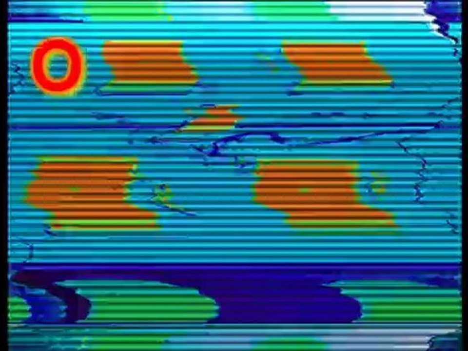 Youtube Poop: The Diarrhea of Haruhi Suzumiya