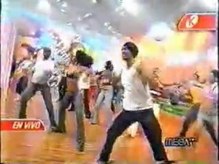 Porto Seguro - Ta Com Vergonha