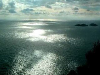 ITALIE-COSTIERA AMALFITANA-2005