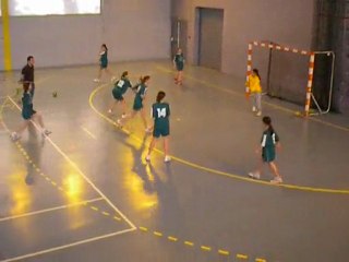 Gond Nersac Event on 30-01-2010: Key Highlights and Insights