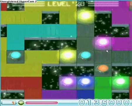 Klinker surprise 283 000