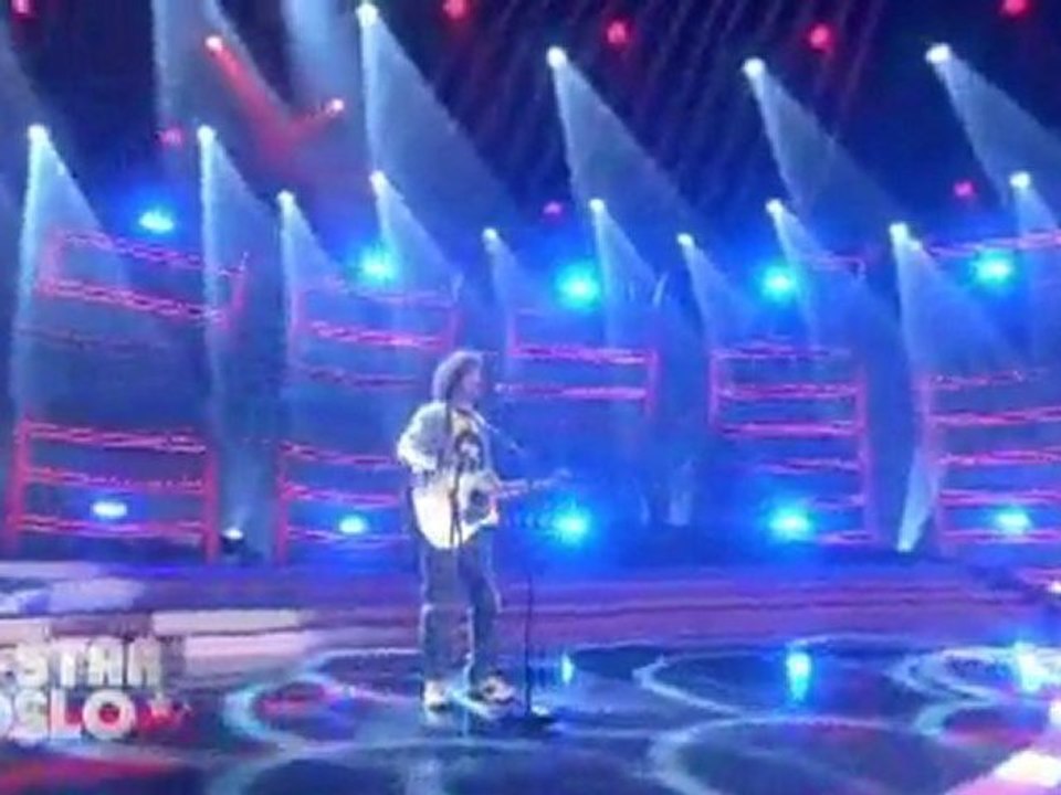 Christian