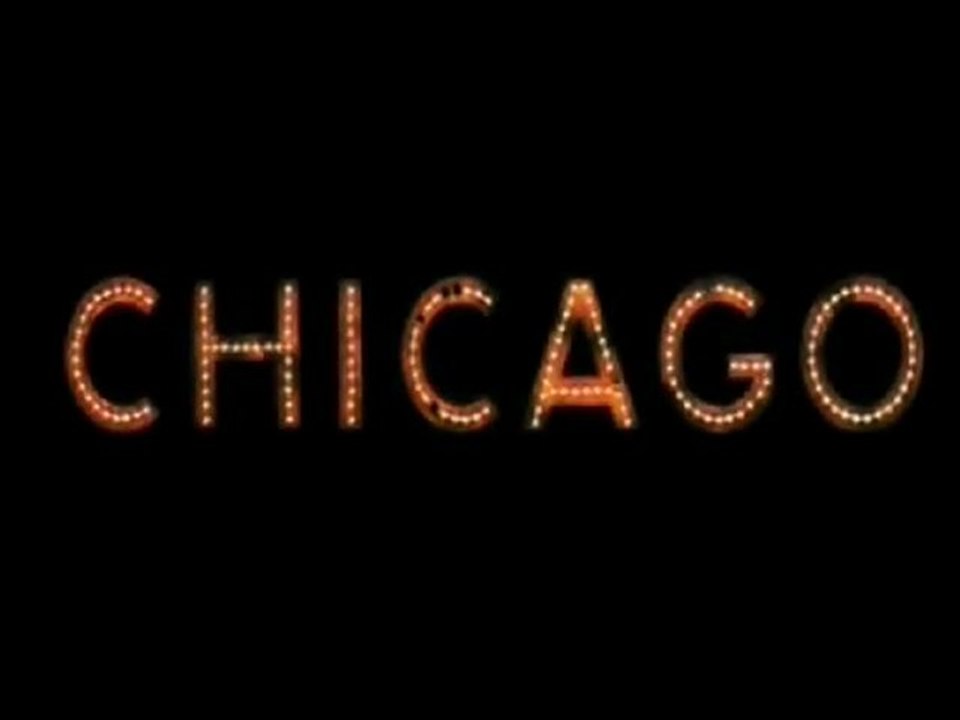 Chicago