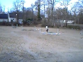 Concours du Petit Souper le 28 février