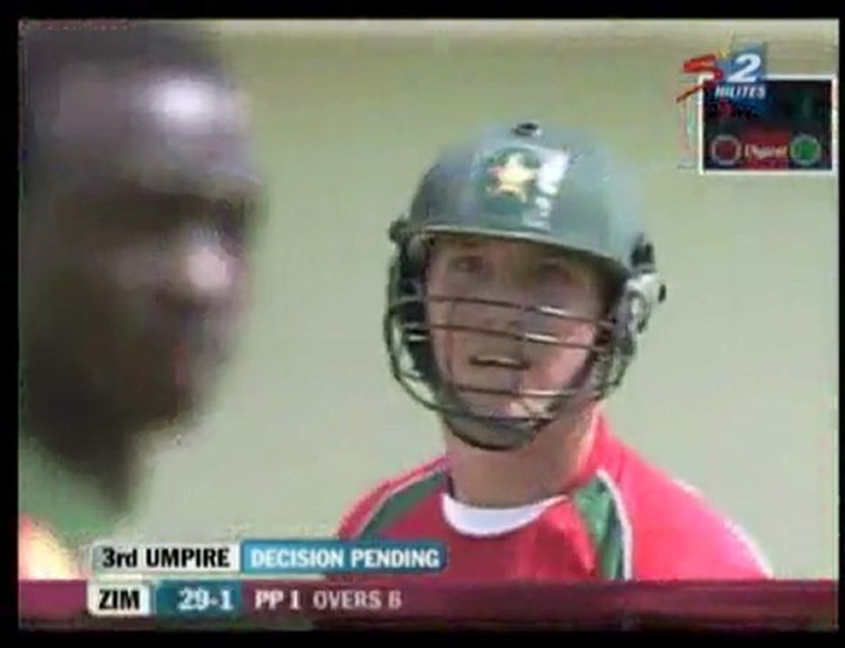 stream 2010-03-06 22-33-50-07_chunk_1_chunk_1