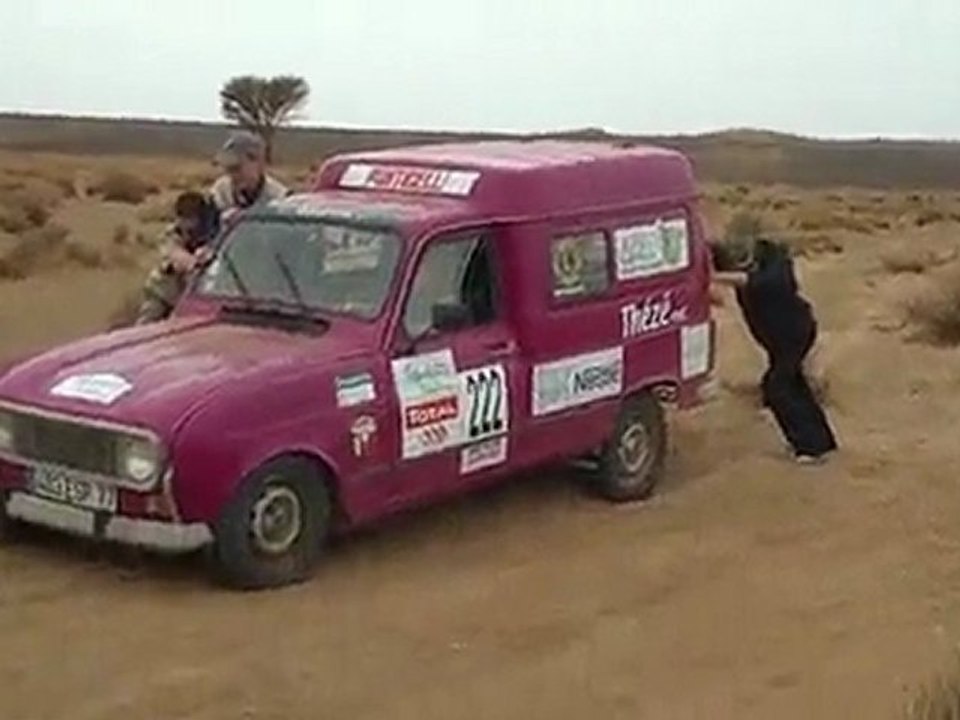 SCM2009