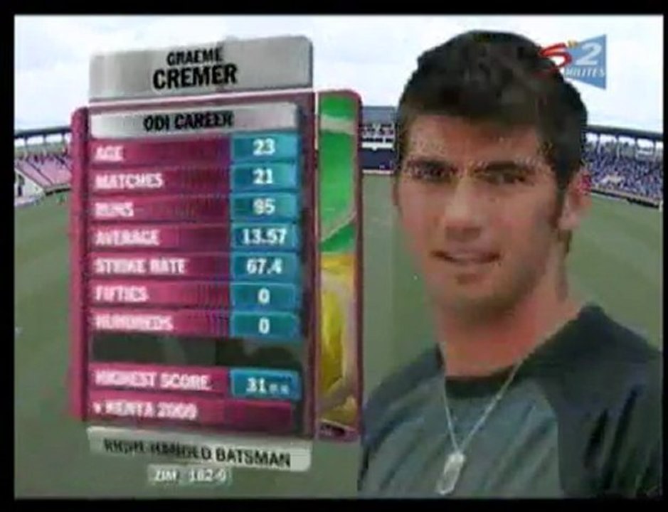 stream 2010-03-06 22-33-50-07_chunk_1_chunk_2