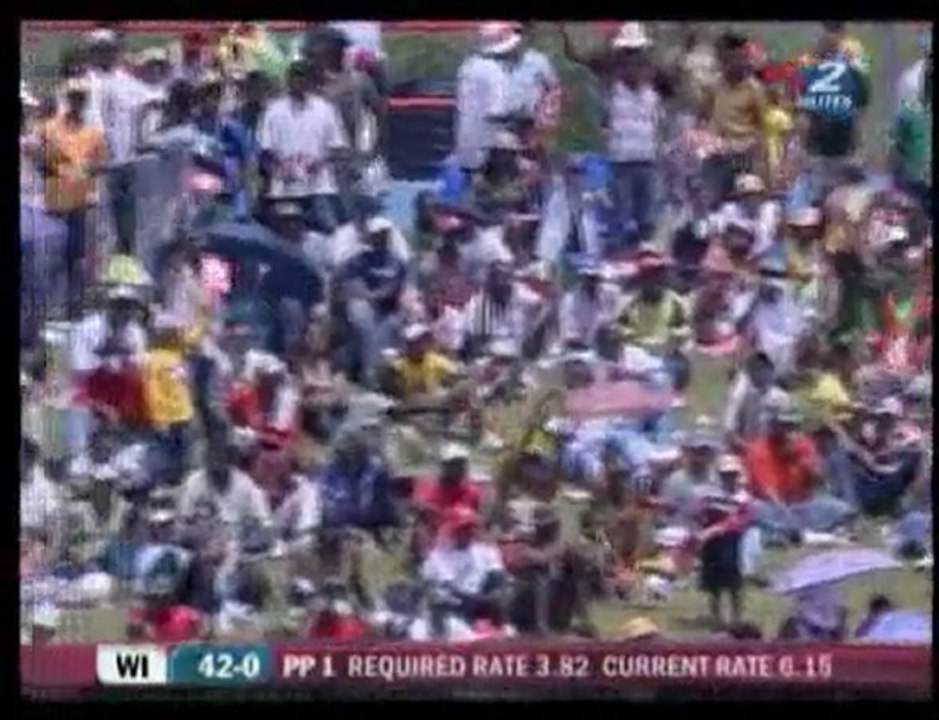 stream 2010-03-06 22-33-50-07_chunk_1_chunk_3