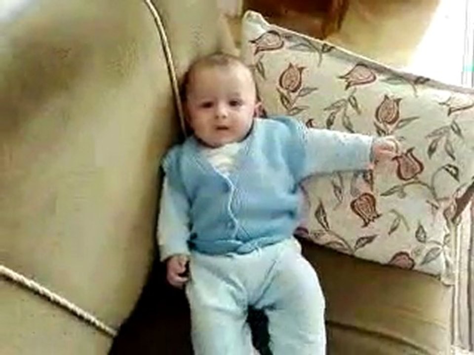 www.atahan-metehan.npage.deAtahan07.03.2010