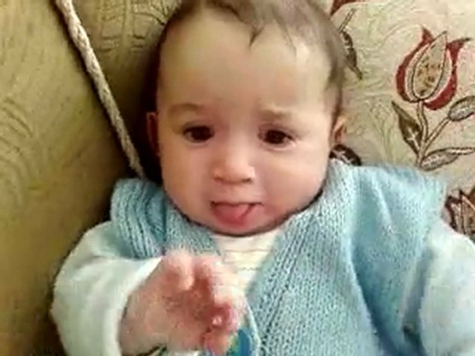 www.atahan-metehan.npage.deMetehan07.03.2010