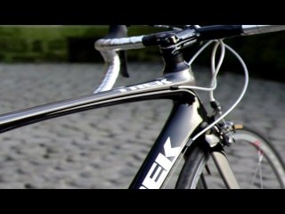 Trek Madone velo Route à  1950Euros