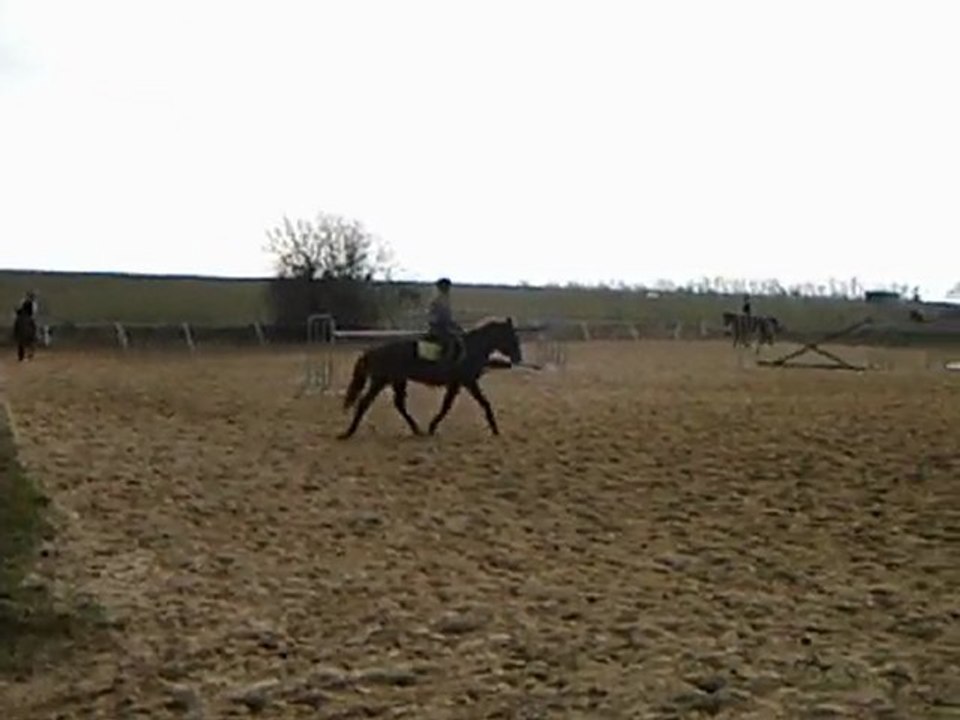 cour du samedi a 3h de laprem 2