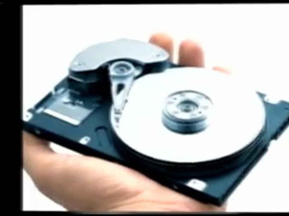 Laptop Repairs London Ontario Computer Repair