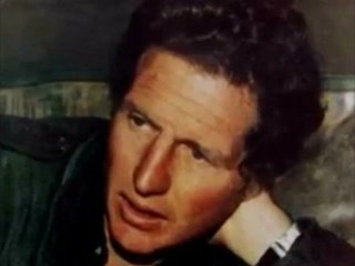 NOUMOUR EL A7RAR DANY CHAMOUN