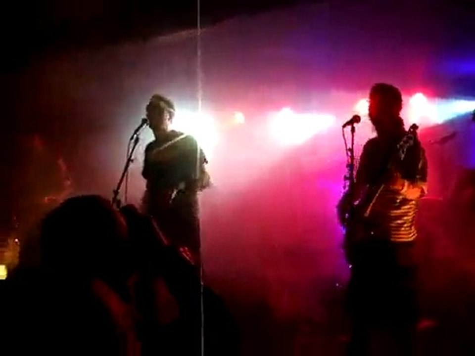 Edouard Nenez et les Princes de Bretagne