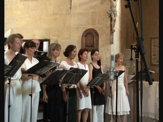 ल इफ स ट इल