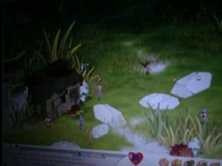 comment utiliser cheat engine pour dofus ?