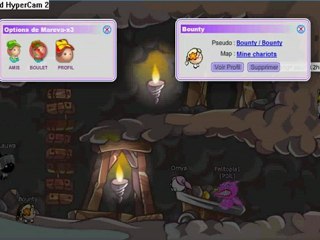 La maison hantée - Episode 2